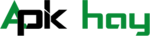 APKHay